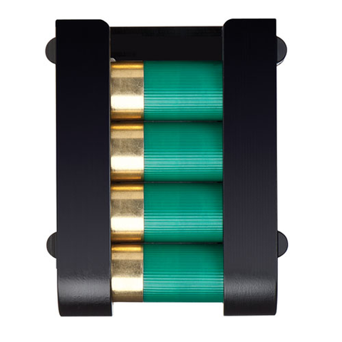 12-gauge Shell Holder