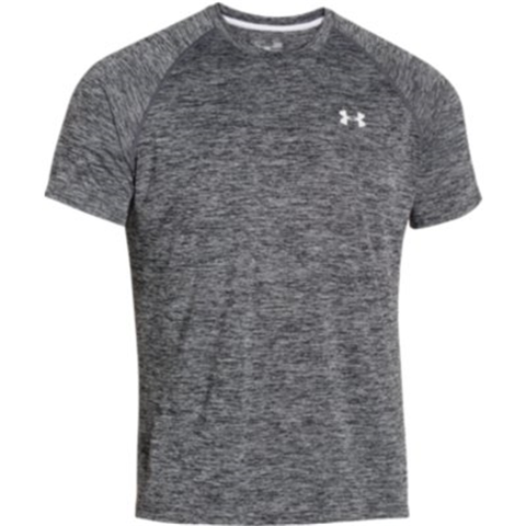 Tech T-shirt