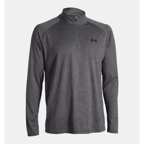 Ua Tech 1-4 Zip