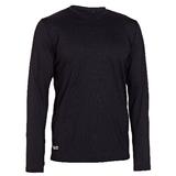 ColdGear Infrared Tactical Fitted Mock