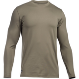 ColdGear Infrared Tactical Fitted Mock