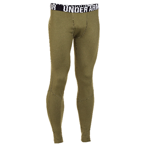 ColdGear Infrared Tactical Fitted Leggings