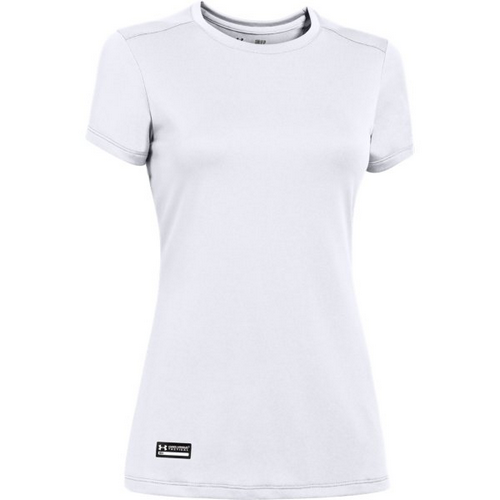 Women's Tactical Tech T-shirt