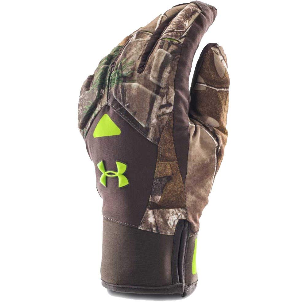 Ua Coldgear Infrared Scent Control 2.0 Primer