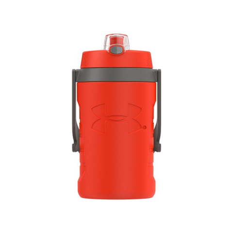 Ua Sideline 64 Oz. Water Jug