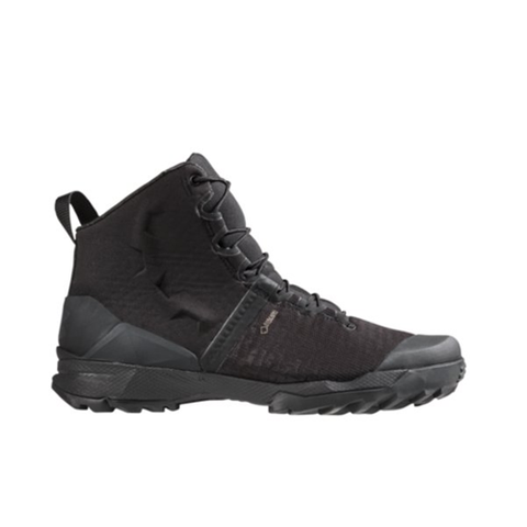 Infil Gtx