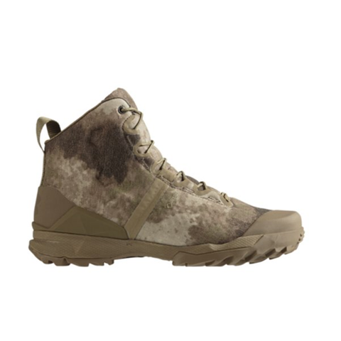 Ua Infil Gore-tex