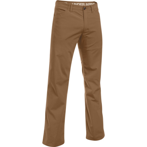 Ua Storm Covert Tactical Pants