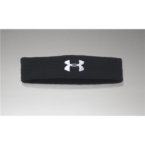 Ua Performance Headband