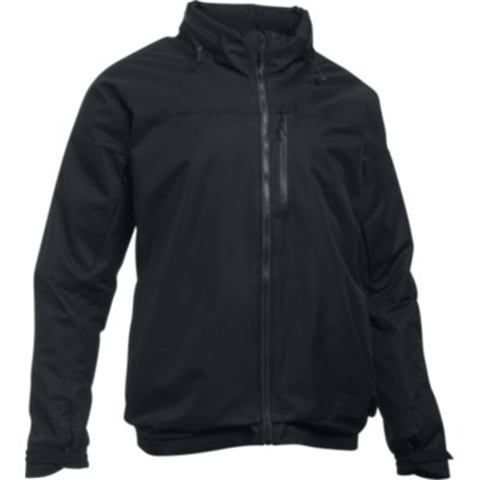Tactical Signature Bomber
