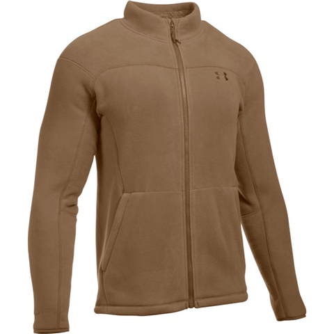 Tac Superfleece Jacket