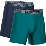 O Series 6'' Boxerjock 2 Pk
