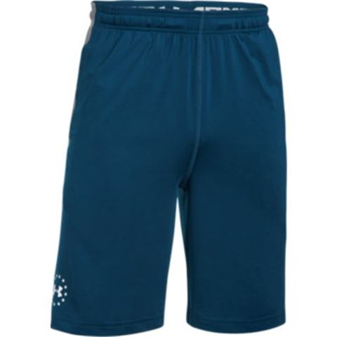 Ua Freedom Raid Shorts