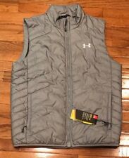 UA CGR Vest
