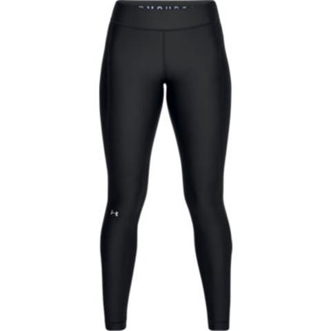 UA HG Armour Legging
