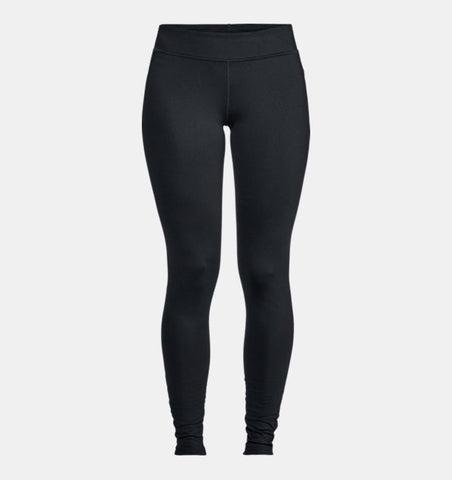Women's Tac Reactor Base Leggings