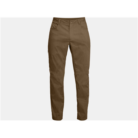 UA Tac Enduro Cargo Pants