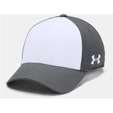 Blank AV CB Cap