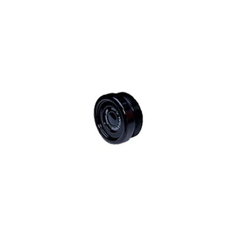 KR2151727-1