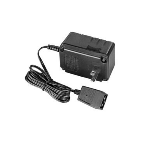 KR2152035