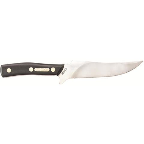 KR215OTCP