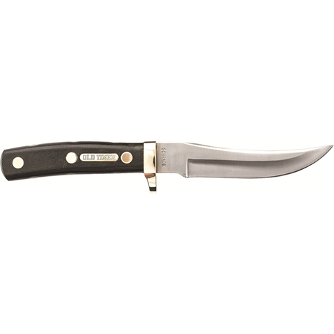 KR2160OT