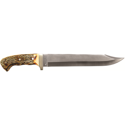 Bowie Knife