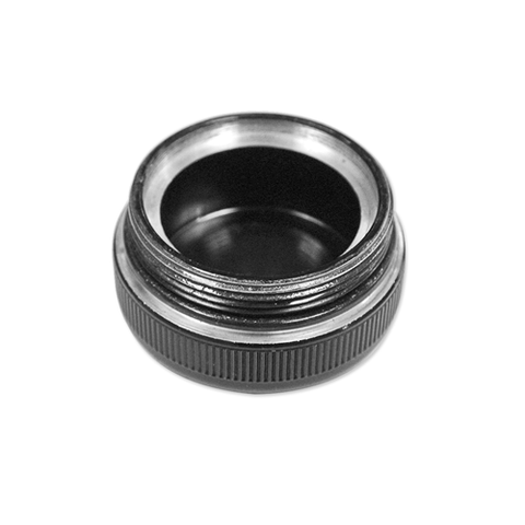 KR2201-000-191