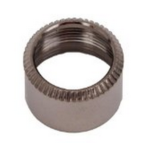 D-cell Retainer Bulb Ring