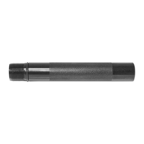 KR2203-000-254