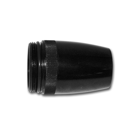 KR2203-000-273