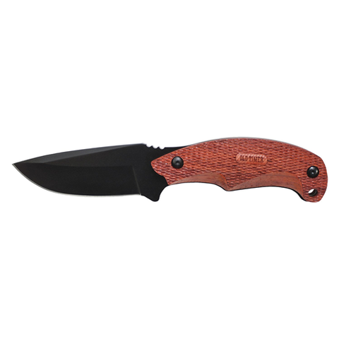 Copperhead Knife