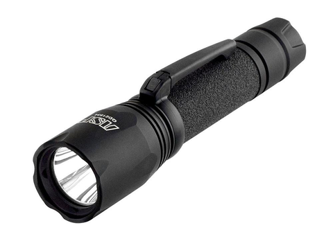 XT DF Rechargeable (EU)
