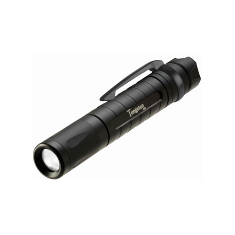 Tungsten DF Rechargeable (EU)