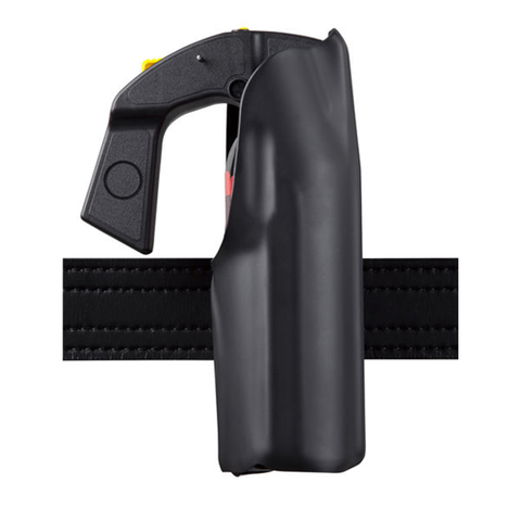 Model 36 Oversize Open Oc-mace Holder Stx Tactical Foliage Green