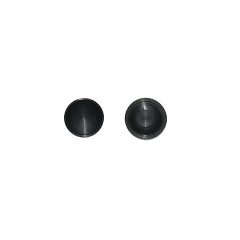 KR2400-000-025