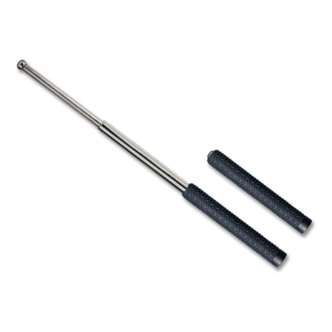 F26EF Electroless Foam Baton