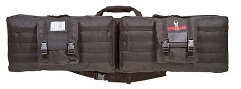 3-gun Case