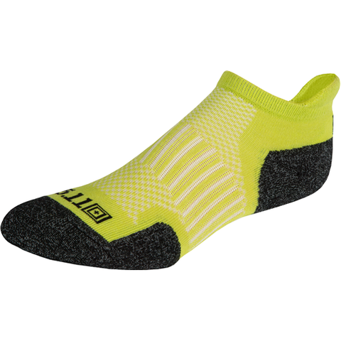 Abr Training Sock