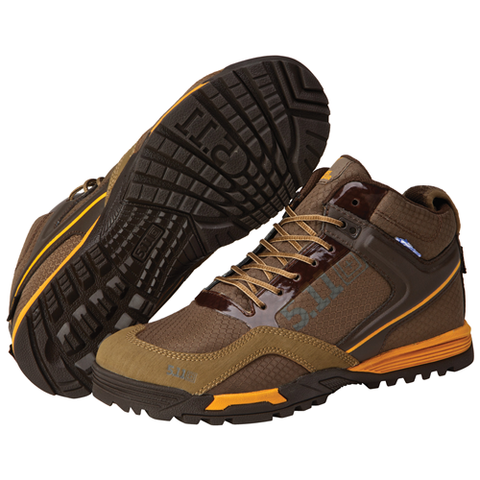 Ranger Master Waterproof