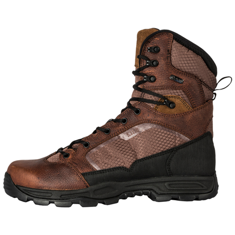 Xprt Tactical Boot