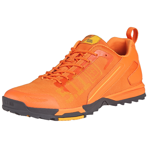 Recon Trainer