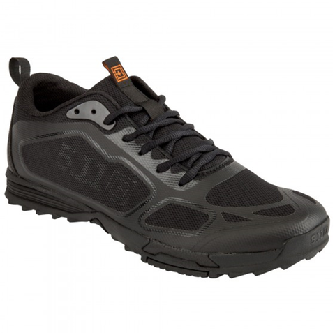 ABR Trainer