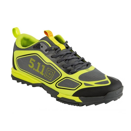 Abr Trainer