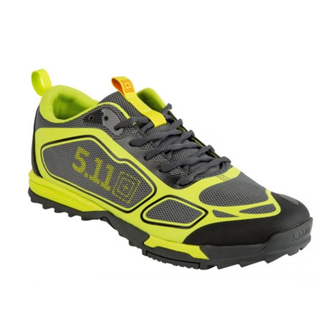Abr Trainer