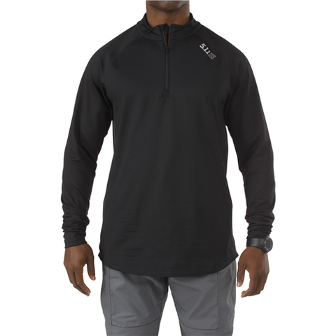 Sub Z 1-4 Zip