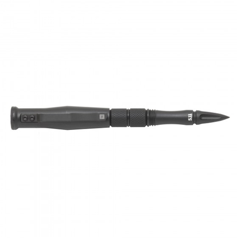 Double Duty Tactical