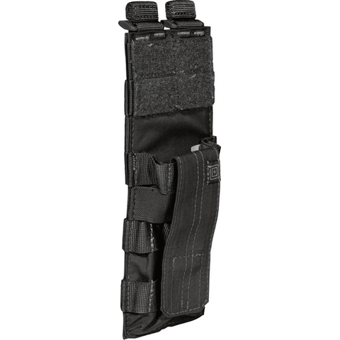 Rigid Cuff