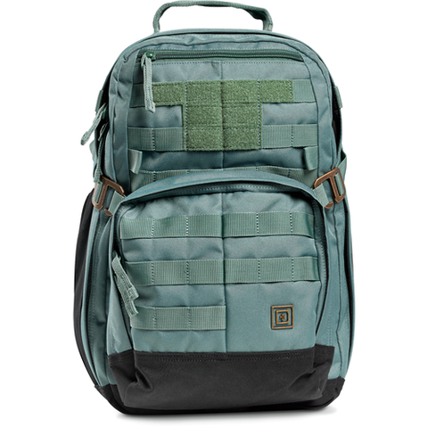 Mira 2-in-1 Pack 25l