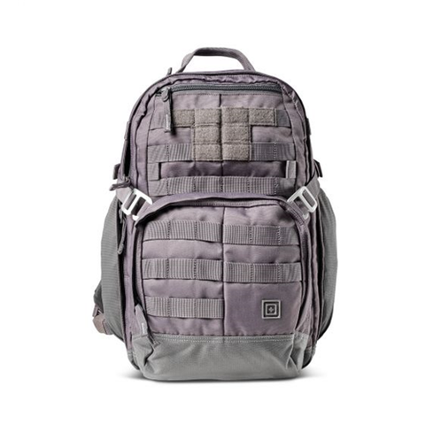 Mira 2-in-1 Pack 25l